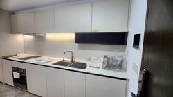 JadeScape (D20), Condominium #622190261